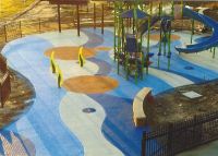 sundekof-houston-sundek_782 (1)